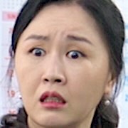 Yang Yoon-Hee