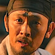 Lee Hae-Woon