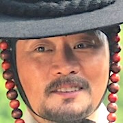 Park Sung-Il