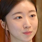 Jeong Hae-Ry