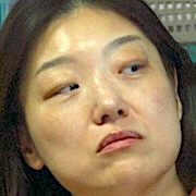 Bong Eun-Sun