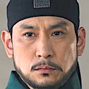 Park Ki-Duk