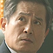 Ha Sung-Min