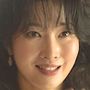 Hong Bi-Ra