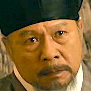 The Story of Parks Marriage Contract-AT-Cheon Ho Jin.jpg