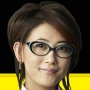 The Super Splendid Spy-Tomochika.jpg