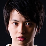 The Werewolf Game-Lost Eden-Kouhei Kishi.jpg