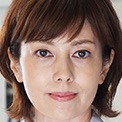 The Woman of SRI 18-Yasuko Sawaguchi.jpg