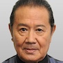Tokumei Tantei-Koji Moritsugu.jpg
