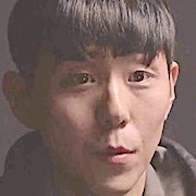 Cha Ji-Hyun