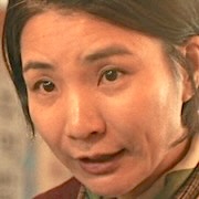 Noh Eun-Ha
