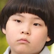 Lee Su-Ho