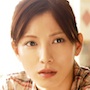 Umizaru 4- Brave Hearts-Ai Kato.jpg
