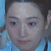 Ahn Soo-Bin