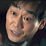 Lee Sang-Hong