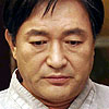 Unstoppablemarriage-movie-Lim Chae-mu.jpg