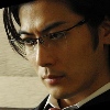 Vulture-Tetsuji Tamayama.jpg