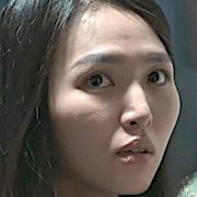 Jo Yu-Ra