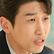 Jeong Jae-Hyeok