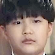Jang Ho-Jun