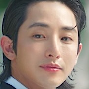 Wedding Impossible-Lee Soo-Hyuk.jpg