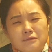 Jeon Young