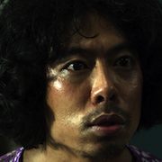Wie-Do-Seo Seung-Won.jpg