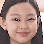 Jung Cho-Ha