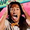 Yamagata Scream-Akira.jpg