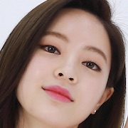 Yang Jung-Won