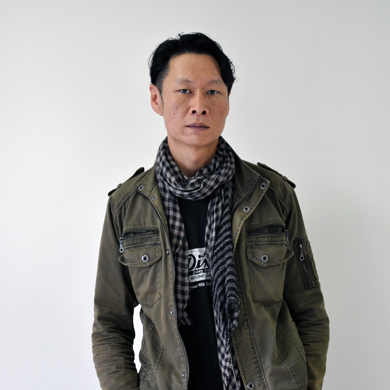 Yoshiki Kondo-p1.jpg