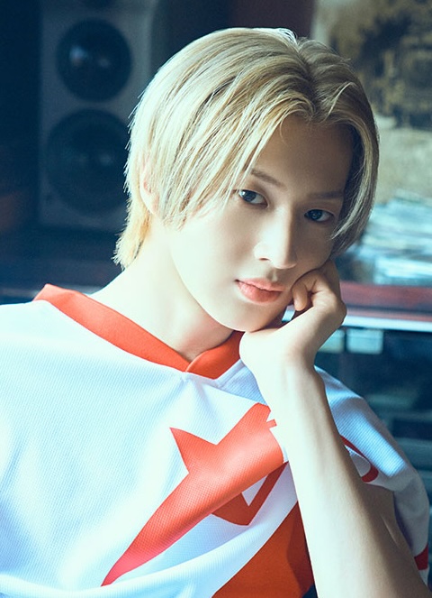 Youn-Ki N-p.jpg