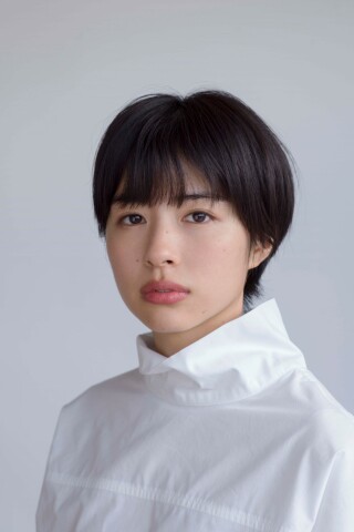 Yui Sakuma-1995-p1.jpg