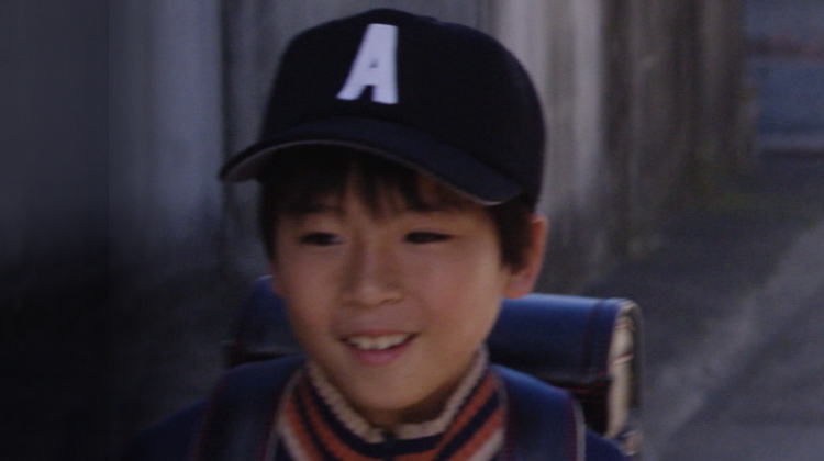 Yume Sugio (2005)-p1.jpg