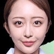10 Kai Kitte Taorenai Ki wa Nai-Miria Oki.jpg