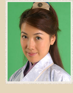 ACOD-Selena Li.jpg