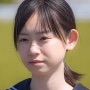 A Cup of Life-Kyoka Shibata.jpg