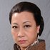 A Fistful of Stances-Yuen Qiu.jpg