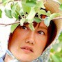 A Girl in the Apple Farm-Youki Kudoh.jpg