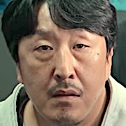 A Killer Paradox-Hyun Bong-Sik.jpg