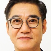 A Pledge To God-Han Gab-Soo.jpg