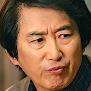 A Virtuous Business-Kim Won-Hae.jpg