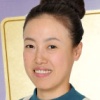 A little princess-Yuriko Hirooka.jpg