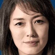 Absolute Zero 5-Yuka Itaya.jpg