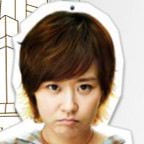 Aeja-Kang-hee Choi.jpg