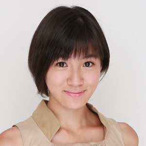 Airi Mutou (2000)-p01.jpg