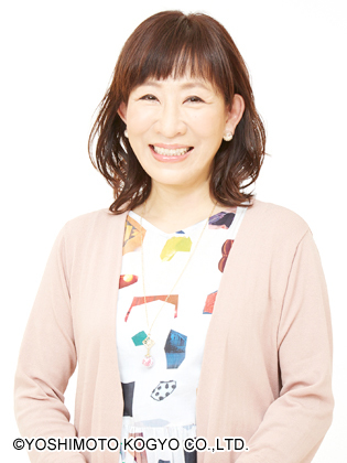 Akie Asaka-p001.jpg