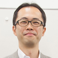Akihiro Yamauchi (producer)-p1.jpg