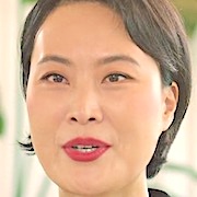 Birthcare Center-Kim Jae Hwa.jpg