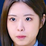 Song Hyun-Jin